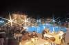 Club Dizalya 